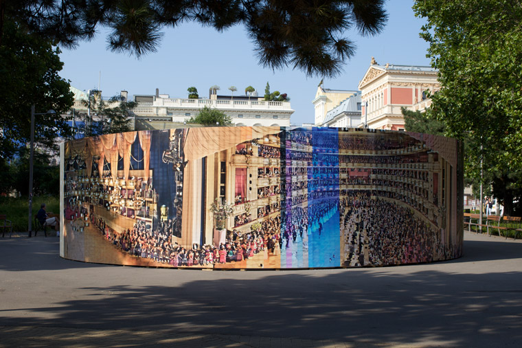 01_VIENNA_Karlsplatz_3250