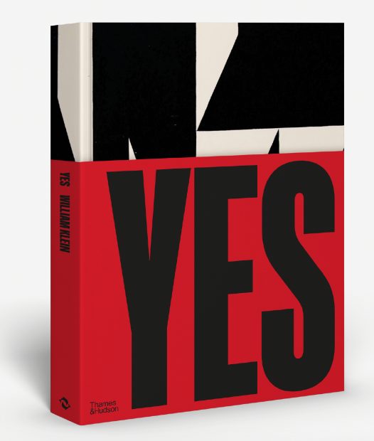 william klein yes photographs paintings films 1948 2013