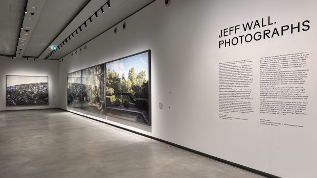 Trump's 'Massive' Tariff Threat on India: A Strategic Analysis for Exporters